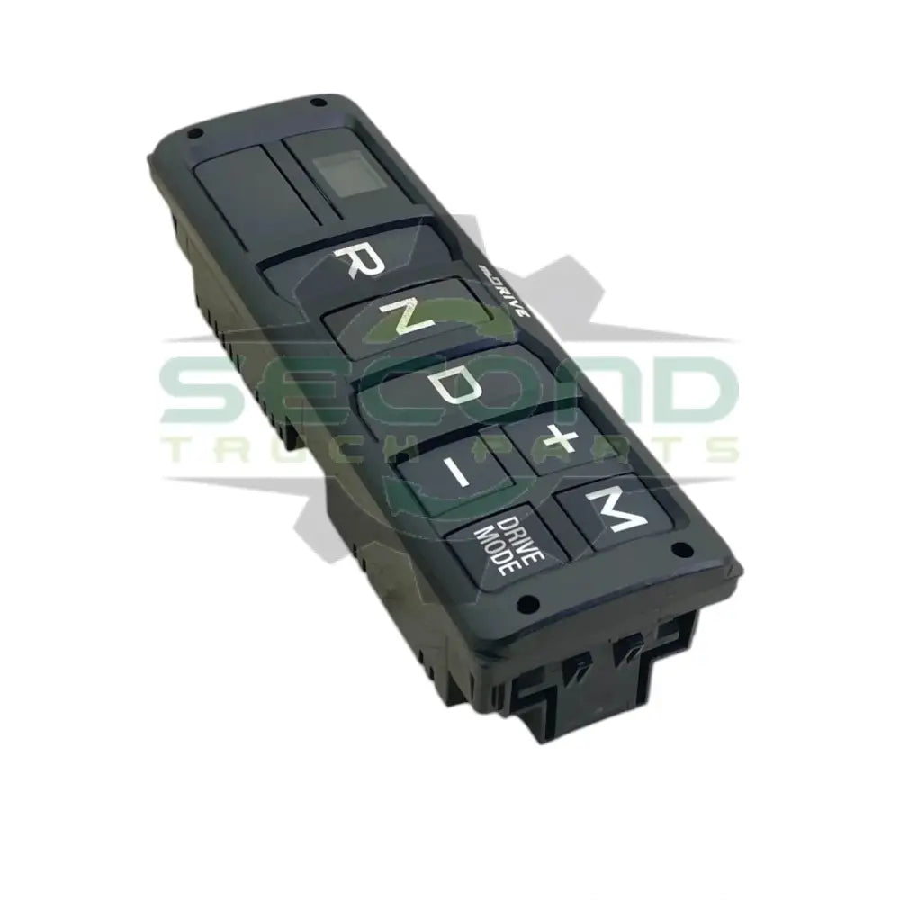 23378071 Genuine Mack Shift Selector - Second Truck Parts