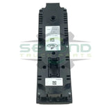 23378071 Genuine Mack Shift Selector - Second Truck Parts