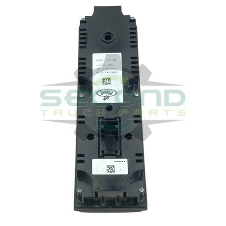 23378071 Genuine Mack Shift Selector - Second Truck Parts