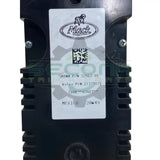 23378071 Genuine Mack Shift Selector - Second Truck Parts