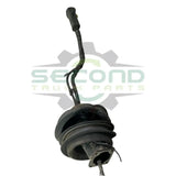 C25-17-8C Genuine Mack Shifter Not Automatic - Second Truck Parts