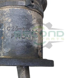 C25-17-8C Genuine Mack Shifter Not Automatic - Second Truck Parts