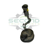 C25-17-8C Genuine Mack Shifter Not Automatic - Second Truck Parts