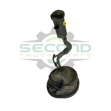 C25-17-8C Genuine Mack Shifter Not Automatic - Second Truck Parts
