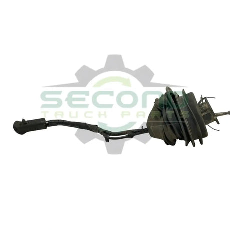 C25-17-8C Genuine Mack Shifter Not Automatic - Second Truck Parts