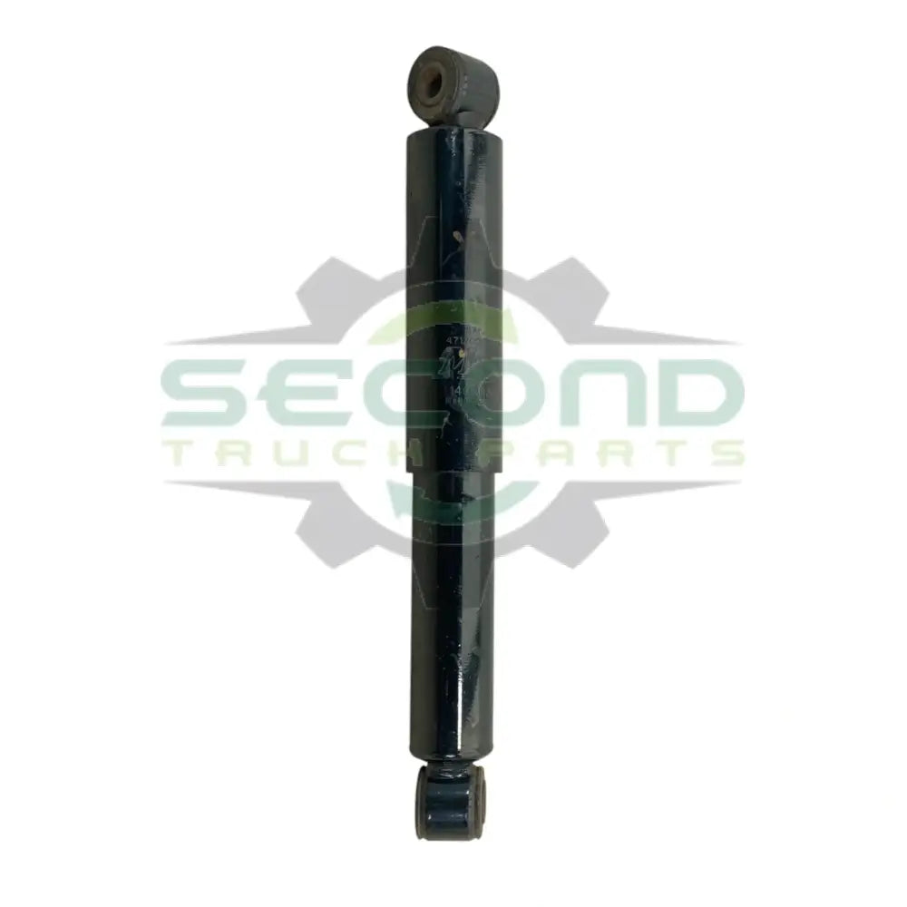 471700002861 Genuine Mack Shock Absorber - Second Truck Parts
