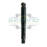 471700002861 Genuine Mack Shock Absorber - Second Truck Parts