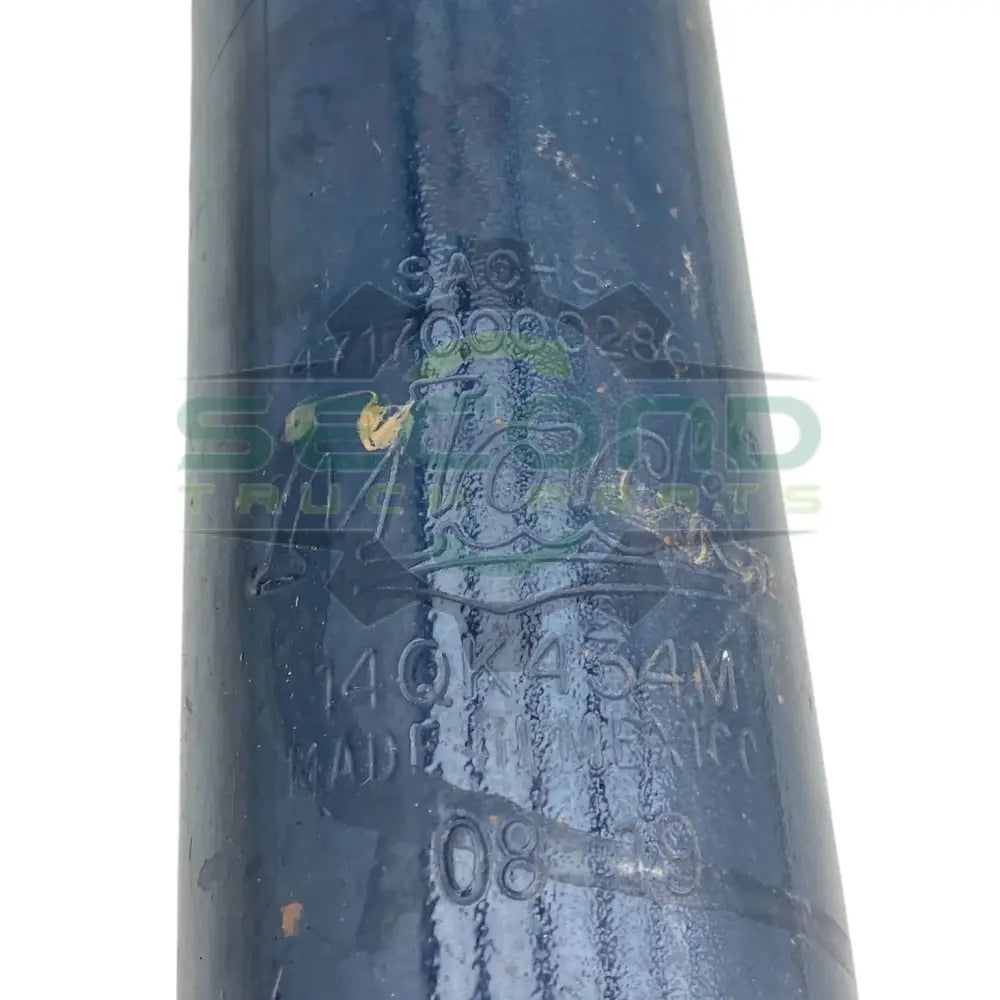 471700002861 Genuine Mack Shock Absorber - Second Truck Parts