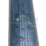 471700002861 Genuine Mack Shock Absorber - Second Truck Parts