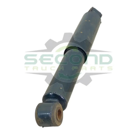 471700002861 Genuine Mack Shock Absorber - Second Truck Parts