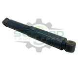 471700002861 Genuine Mack Shock Absorber - Second Truck Parts