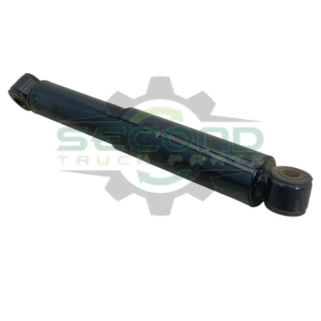 471700002861 Genuine Mack Shock Absorber - Second Truck Parts