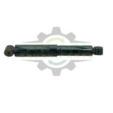 471700002861 Genuine Mack Shock Absorber - Second Truck Parts