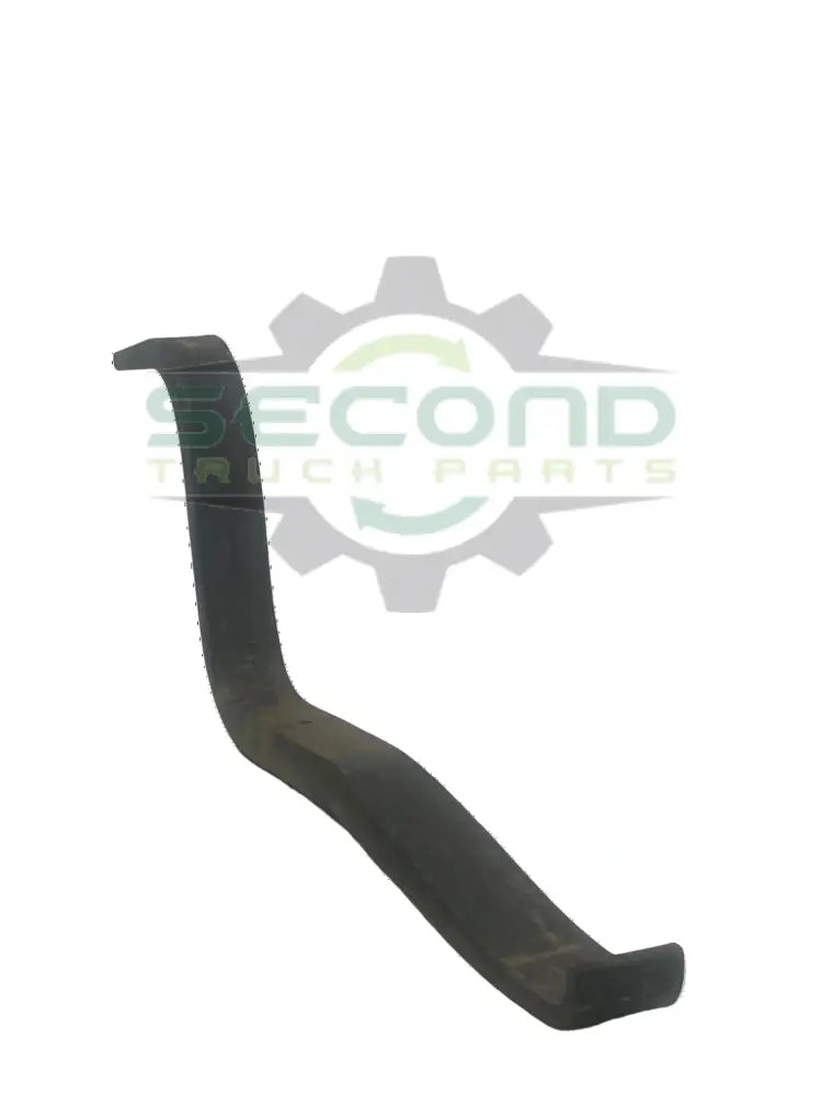 96-1273 Genuine Mack Single Leaf Z Spring - Second Truck Parts