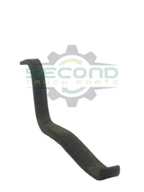 96-1273 Genuine Mack Single Leaf Z Spring - Second Truck Parts