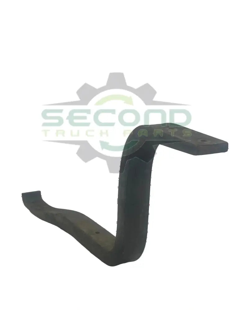 96-1273 Genuine Mack Single Leaf Z Spring - Second Truck Parts