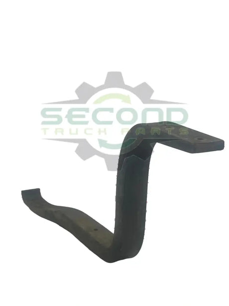 96-1273 Genuine Mack Single Leaf Z Spring - Second Truck Parts