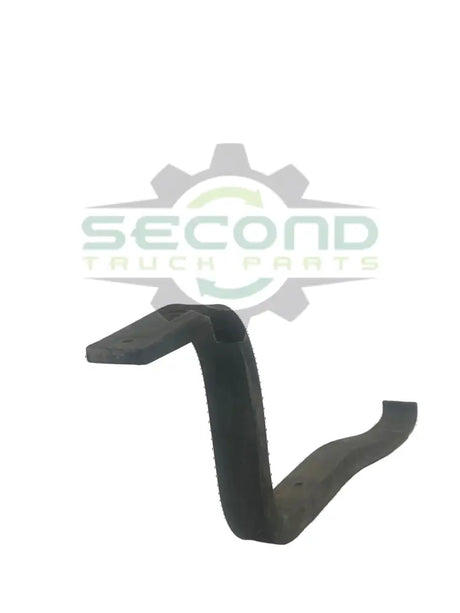 96-1273 Genuine Mack Single Leaf Z Spring - Second Truck Parts