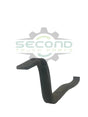 96-1273 Genuine Mack Single Leaf Z Spring - Second Truck Parts