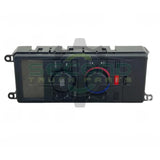 22508114 Genuine Mack Sleeper Control Unit - Second Truck Parts