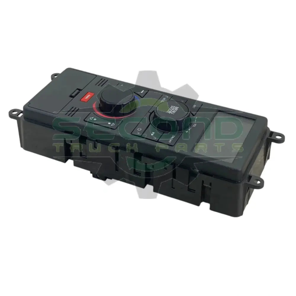 22508114 Genuine Mack Sleeper Control Unit - Second Truck Parts