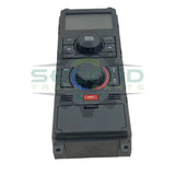 22508114 Genuine Mack Sleeper Control Unit - Second Truck Parts