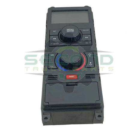 22508114 Genuine Mack Sleeper Control Unit - Second Truck Parts