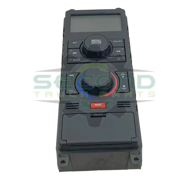 22508114 Genuine Mack Sleeper Control Unit - Second Truck Parts