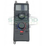 22508114 Genuine Mack Sleeper Control Unit - Second Truck Parts