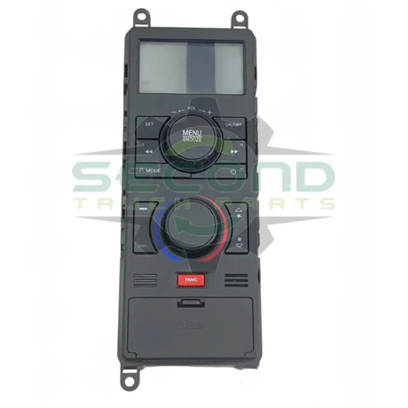 22508114 Genuine Mack Sleeper Control Unit - Second Truck Parts