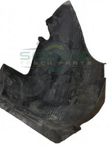 78561634 Genuine Mack Splash Shield - Second Truck Parts