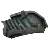 23451971 Genuine Mack Splash Shield - Second Truck Parts