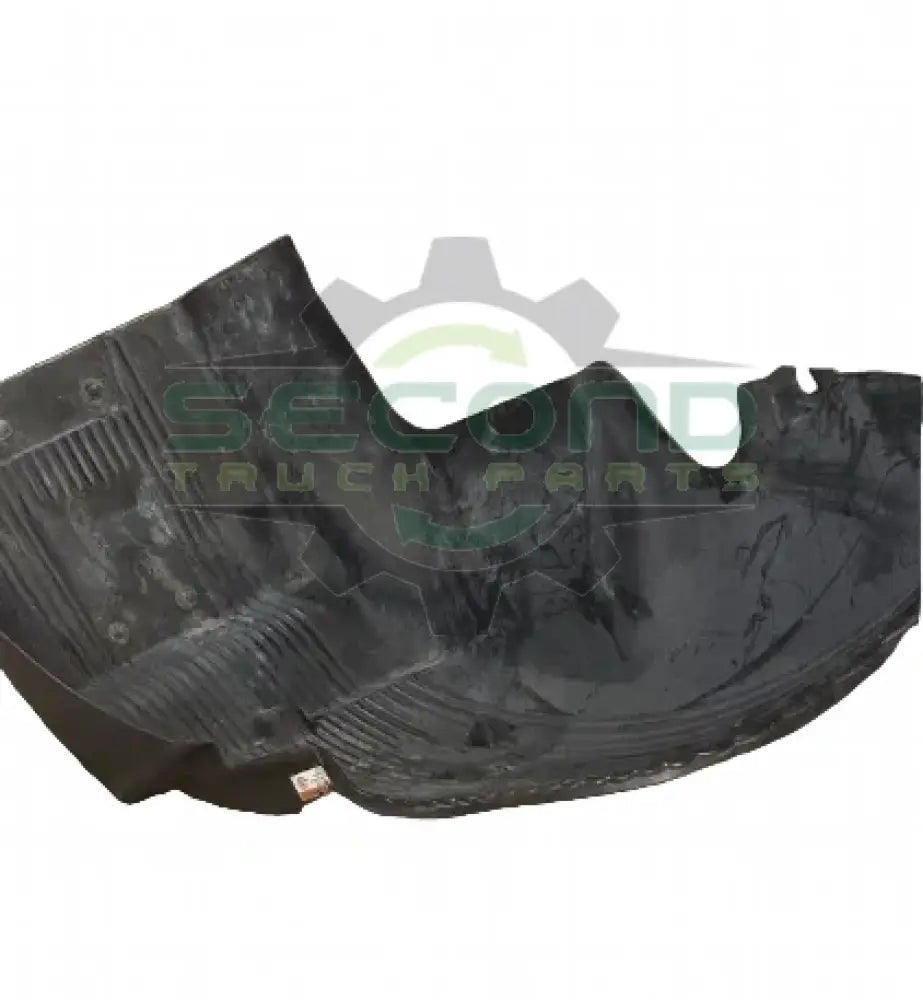 78561634 Genuine Mack Splash Shield - Second Truck Parts