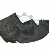 78561634 Genuine Mack Splash Shield - Second Truck Parts