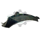 23451971 Genuine Mack Splash Shield - Second Truck Parts