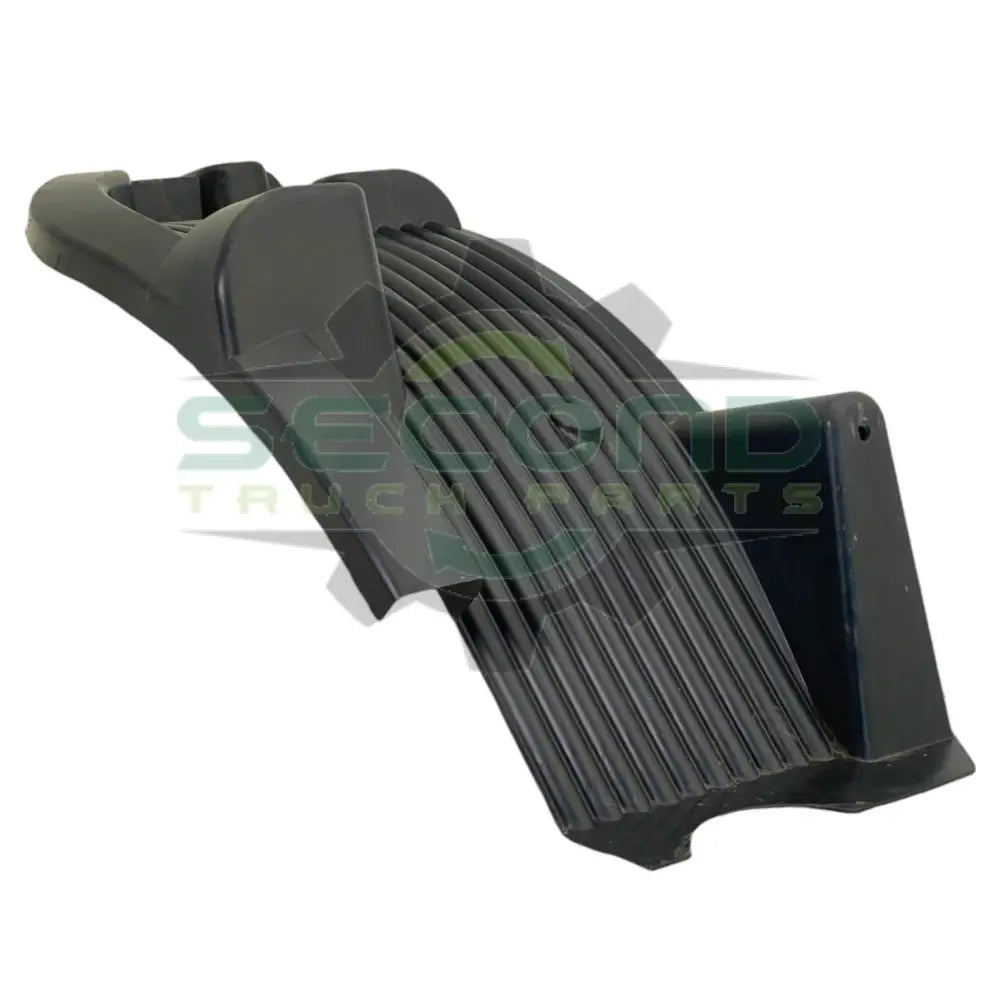 23451971 Genuine Mack Splash Shield - Second Truck Parts