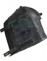 78561634 Genuine Mack Splash Shield - Second Truck Parts
