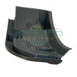 23451971 Genuine Mack Splash Shield - Second Truck Parts