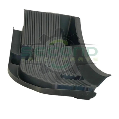 23451971 Genuine Mack Splash Shield - Second Truck Parts