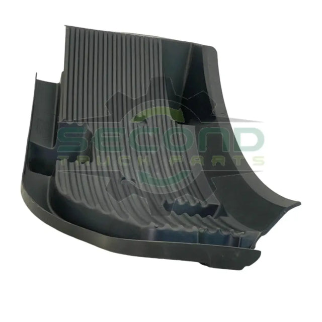 23451971 Genuine Mack Splash Shield - Second Truck Parts