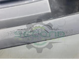 23451971 Genuine Mack Splash Shield - Second Truck Parts