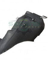 78561634 Genuine Mack Splash Shield - Second Truck Parts