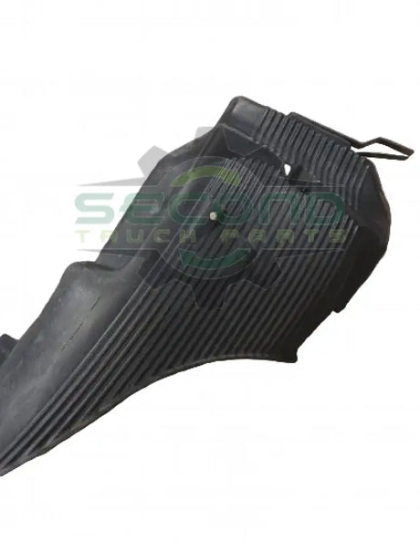 78561634 Genuine Mack Splash Shield - Second Truck Parts