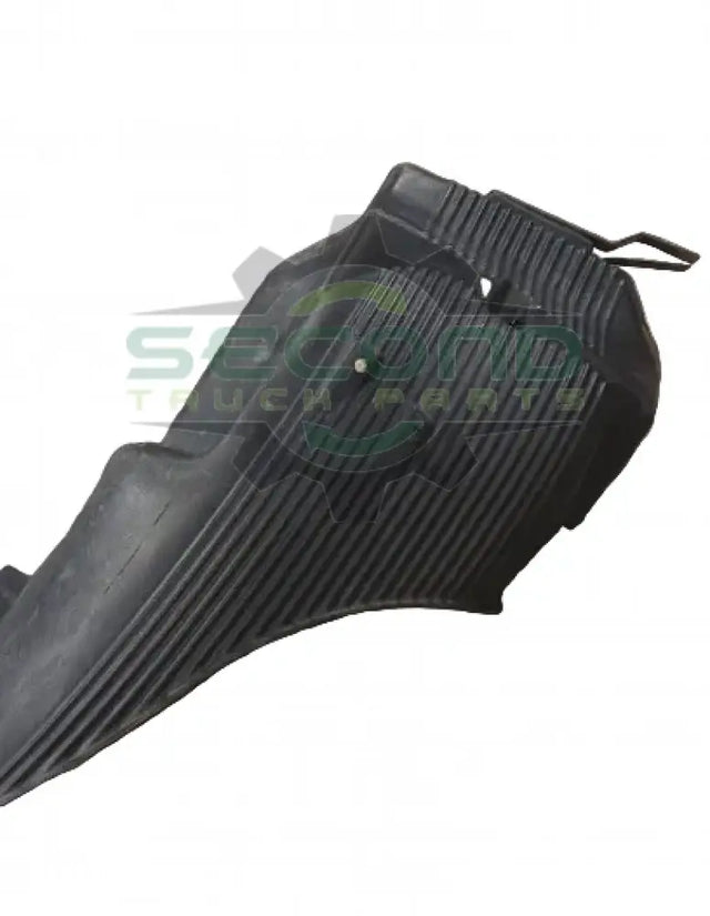 78561634 Genuine Mack Splash Shield - Second Truck Parts