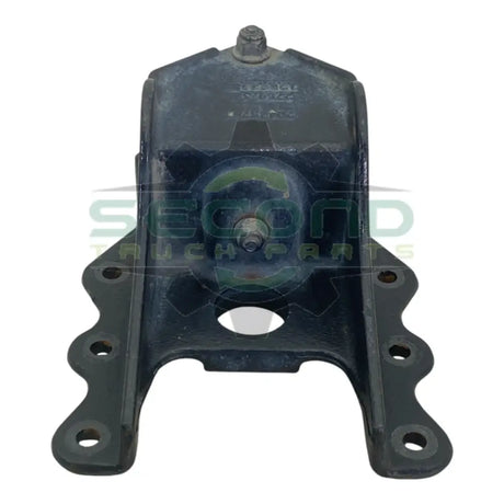 20498767 Genuine Mack Spring Anchorage - Second Truck Parts