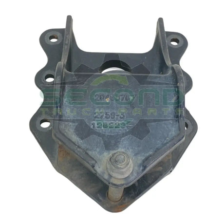 20498767 Genuine Mack Spring Anchorage - Second Truck Parts