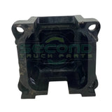 52QK418B-P5 Genuine Mack Spring Bracket Cap - Second Truck Parts