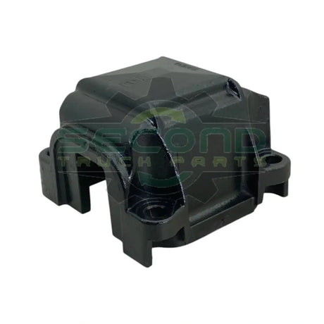 52QK418B-P5 Genuine Mack Spring Bracket Cap - Second Truck Parts