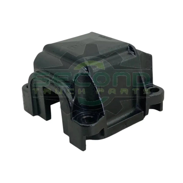 52QK418B-P5 Genuine Mack Spring Bracket Cap - Second Truck Parts