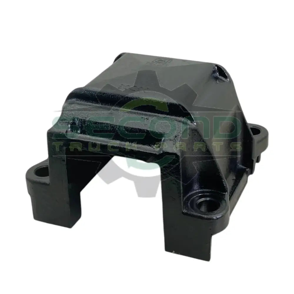 52QK418B-P5 Genuine Mack Spring Bracket Cap - Second Truck Parts
